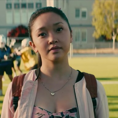 Is ‘To All The Boys I’ve Loved Before’ Getting A Sequel? An Investigation