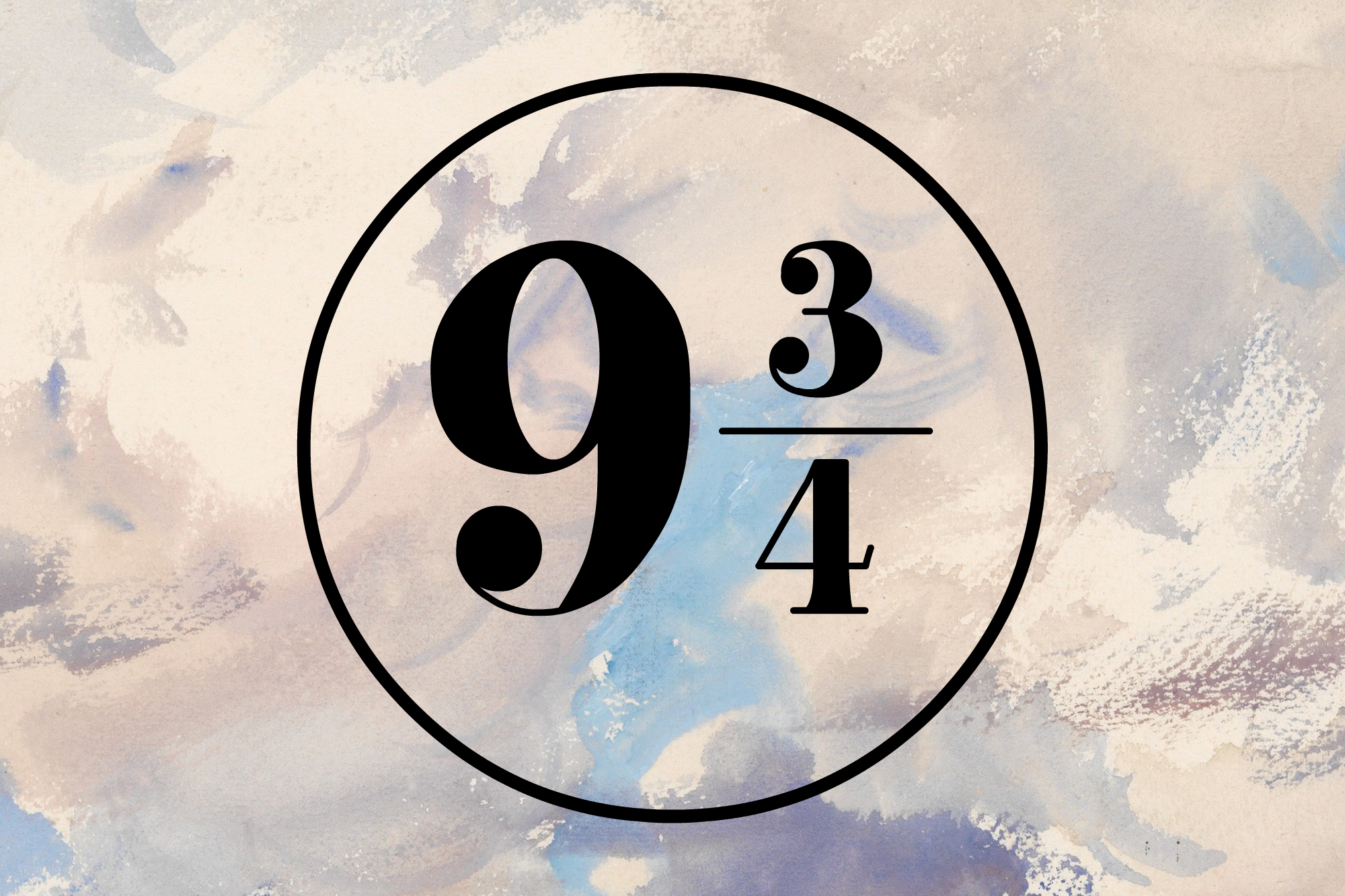 The Symbols And Imagery Used In Harry Potter | Thought Catalog