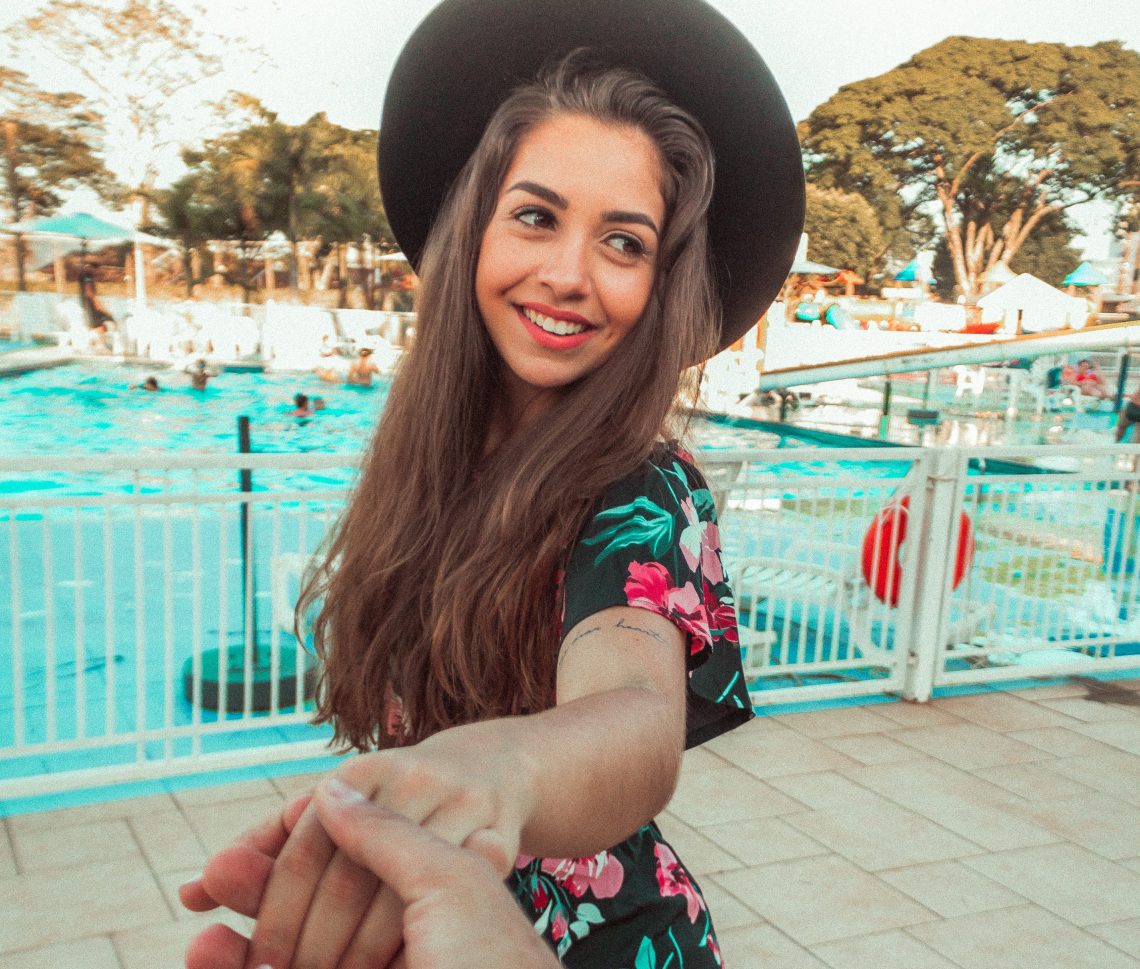 10 Things Your Girlfriend Does Because She Is Scared You Will Leave Her