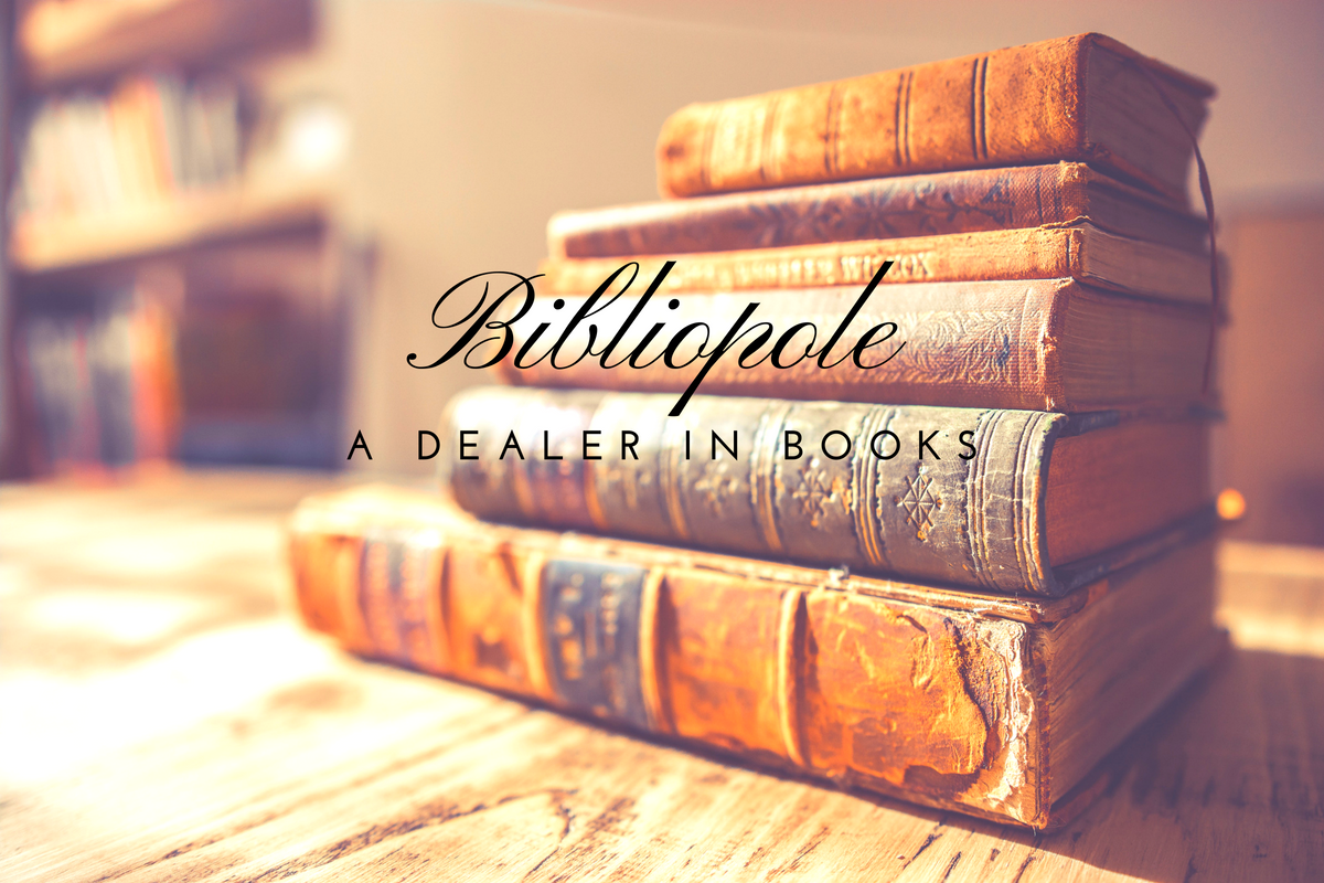 500 Archaic Words That Everyone Really Needs To Use Again Thought Catalog