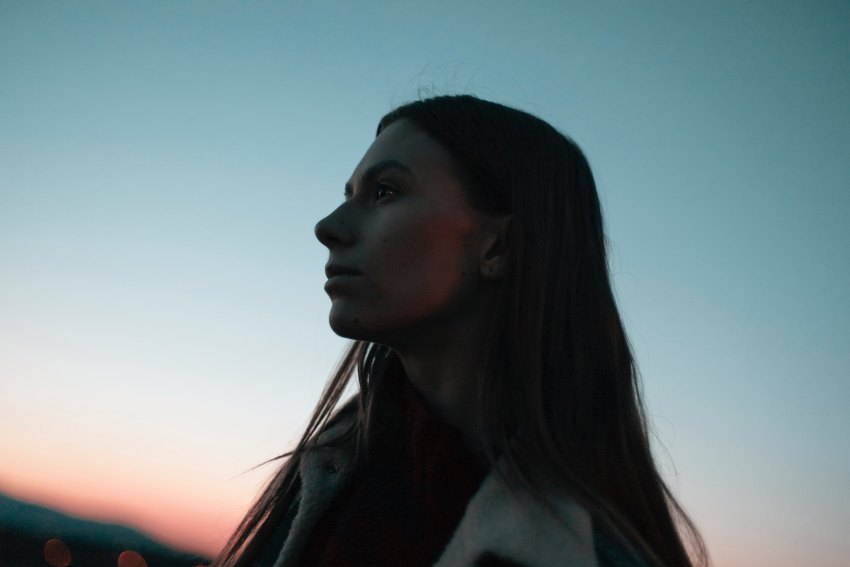 5 Reasons You Seriously Need To Stop Looking For Love