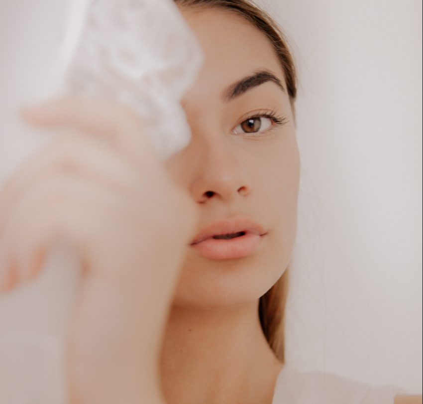 36 Common Insecurities Girls Have That Boys Could Not Care Less About