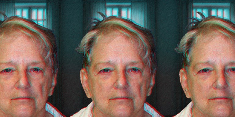 Genene Jones: The Nurse With A Savior Complex Who May Have Killed Up To 60 Infants
