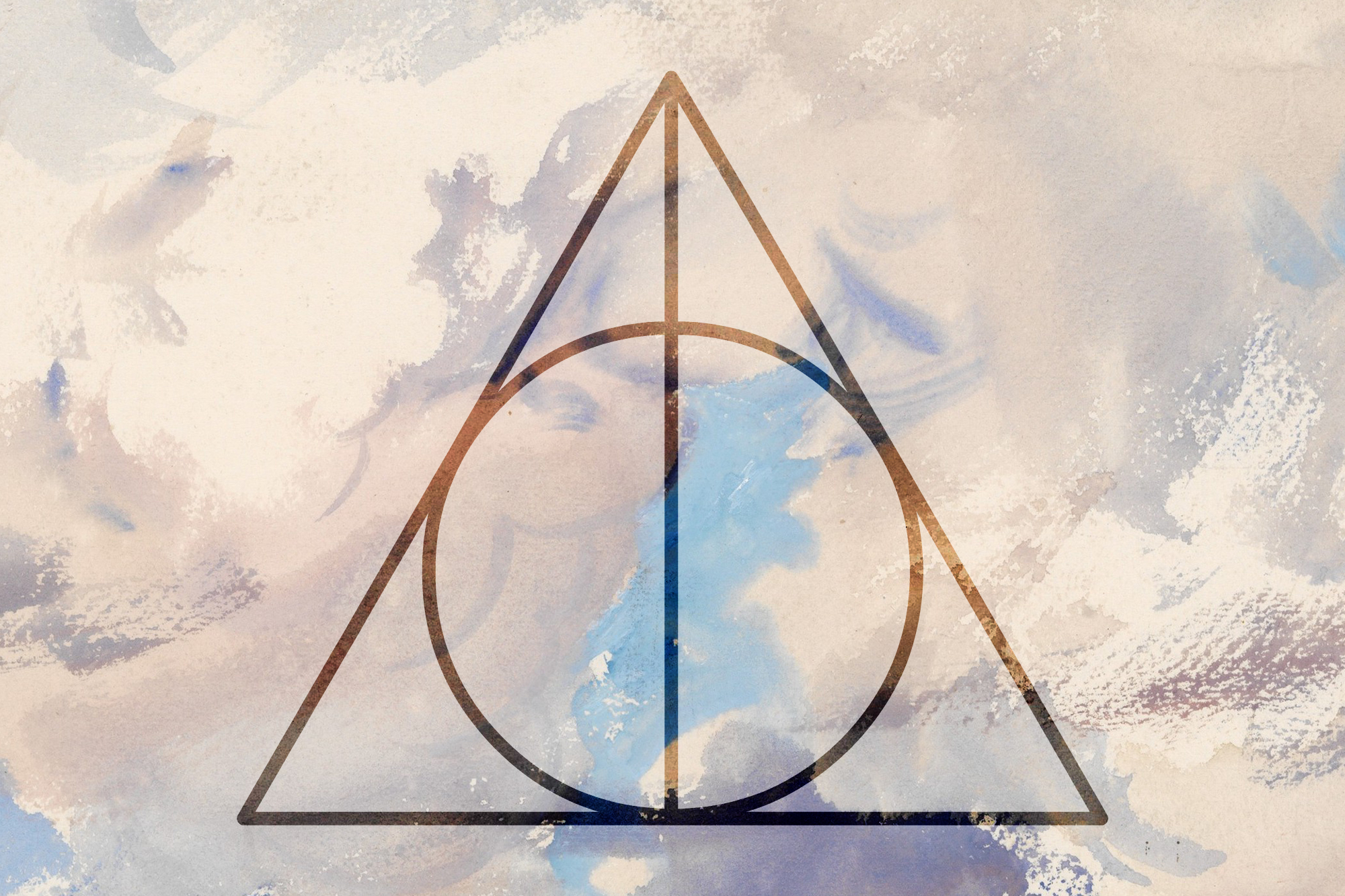 Details more than 81 hogwarts logo sketch - seven.edu.vn