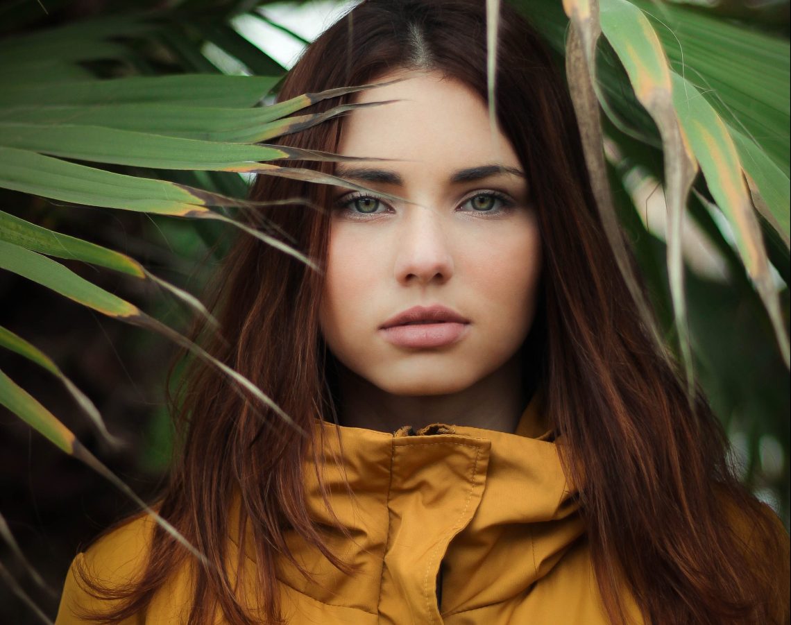 His Mixed Signals Mean He's Not Good Enough For You