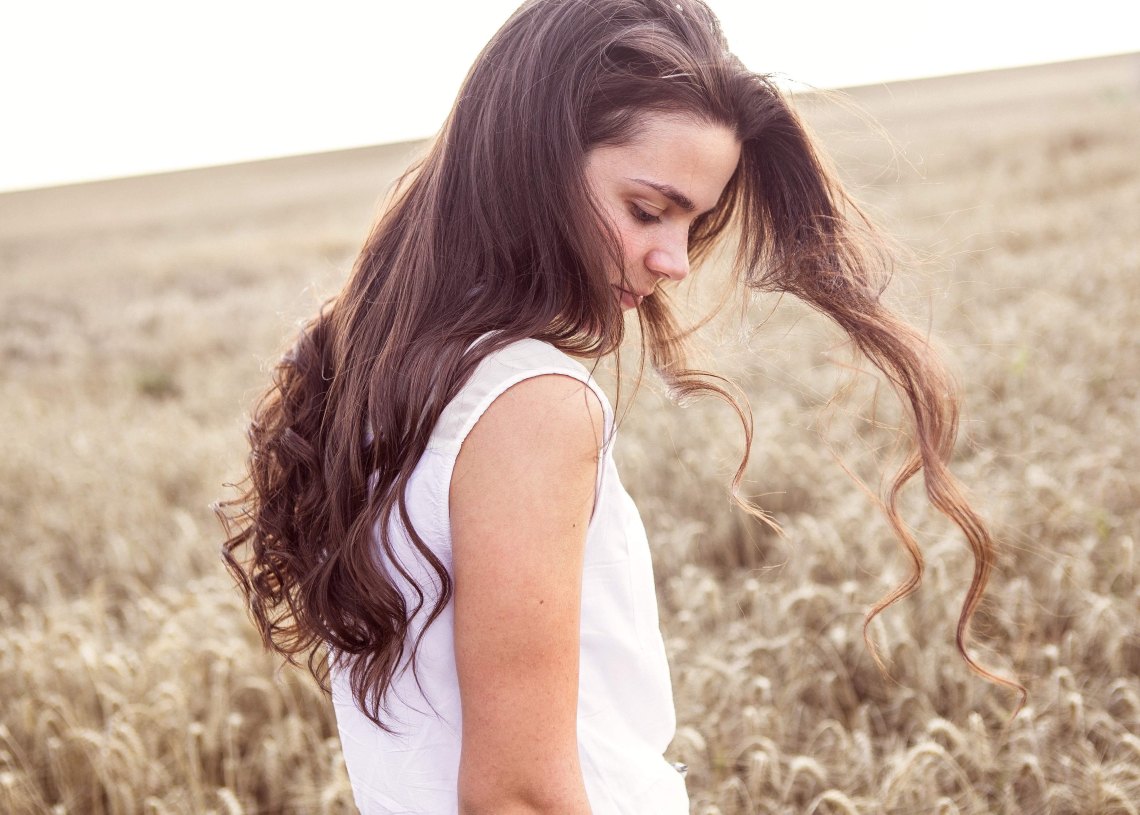 I Am Slowly Learning To Walk Away From Lazy Love
