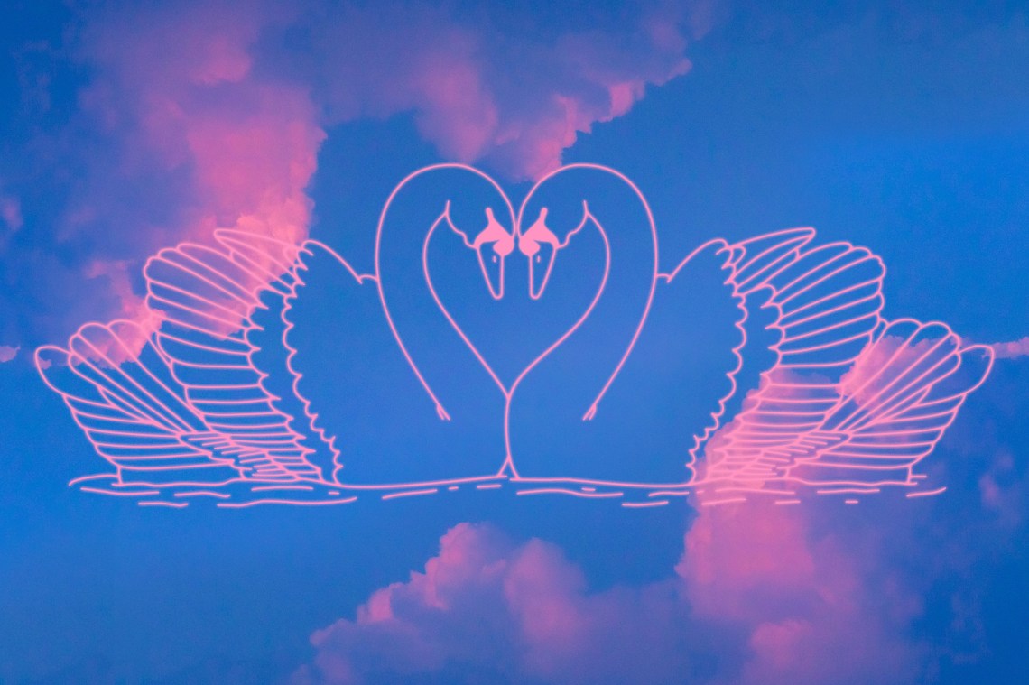 pic Symbolic Representation Of Love symbols of love that will show your