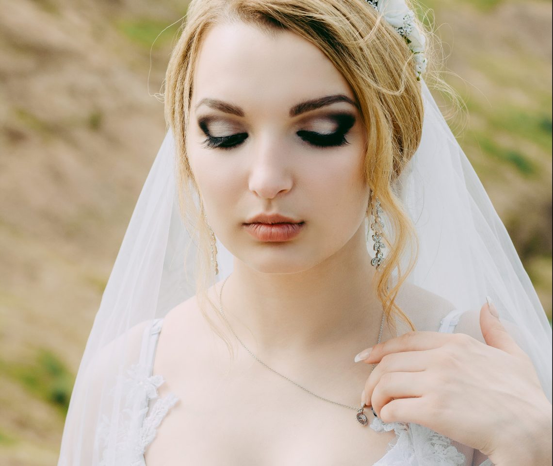Married Couples Reveal The Trait They Found Cute While Dating But Infuriates Them Now