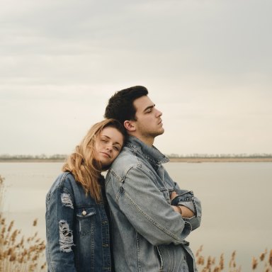 What Your Biggest First Date Insecurity Is, According To Your Zodiac