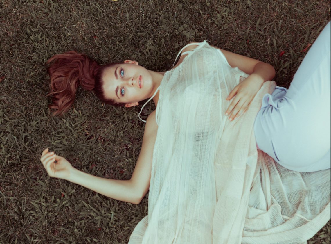 Things I Learned After Getting Ghosted