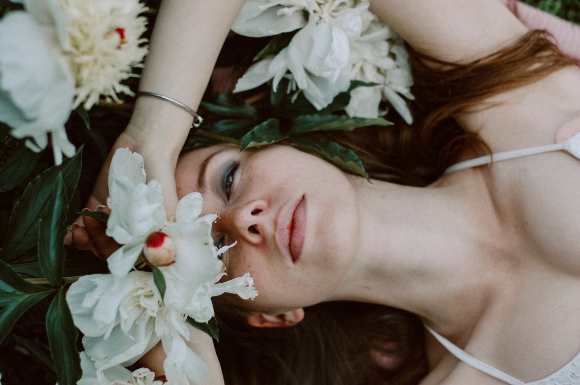 This Is What Success REALLY Means Because It's Not About Money, Marriage, And Fame