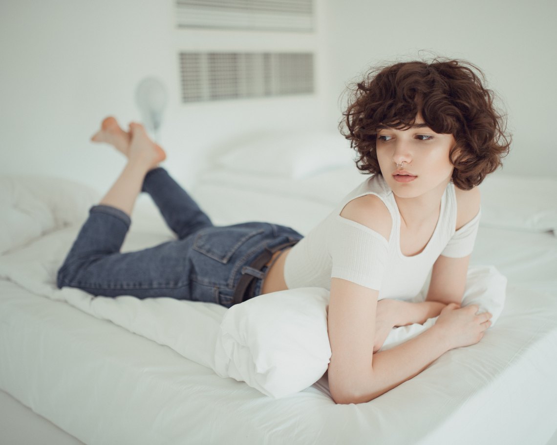 Women Quickly Lose Interest When You Do These 10 Things