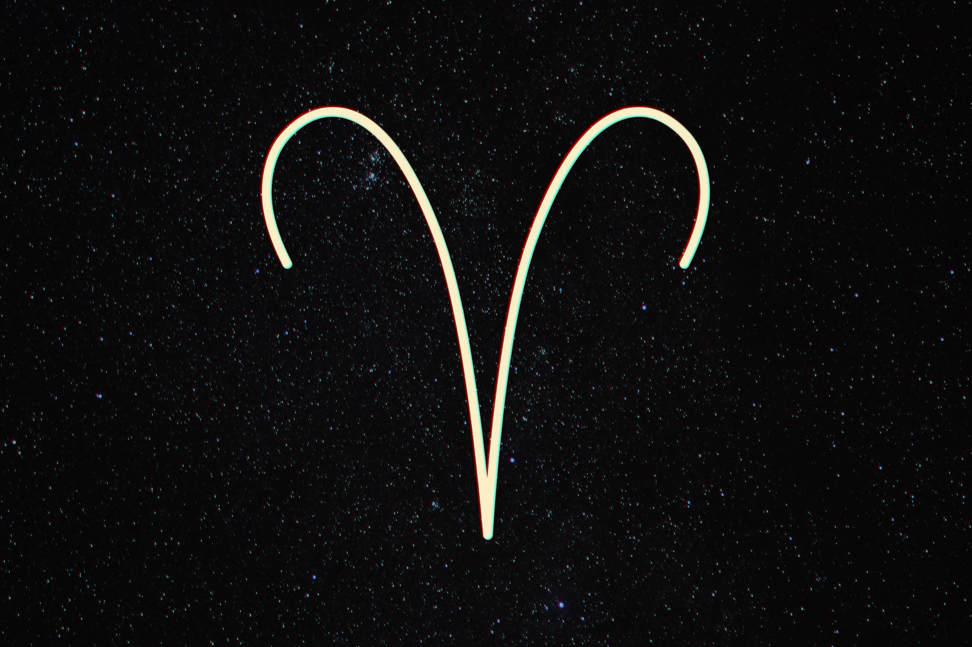 Astrological Symbols That Will Help You Learn More About The Universe