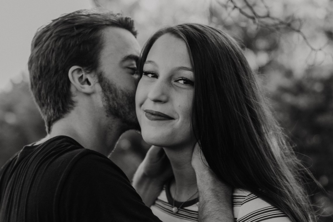 15 Bad Dating Habits You Should Break By The Time You Reach 25