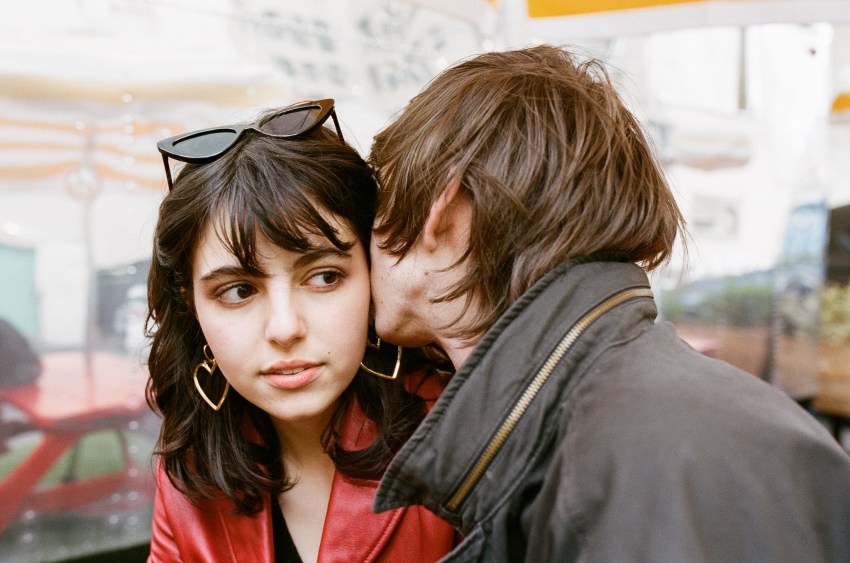 Why Modern Dating Is Such A Bad Fit For You, Based On Your Zodiac Sign