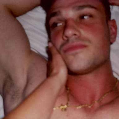 Let’s Stop Pretending Men Are All That Complicated
