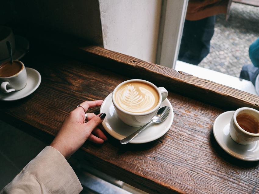 The Three Non-Negotiable Do’s And Don’ts Of Self-Care