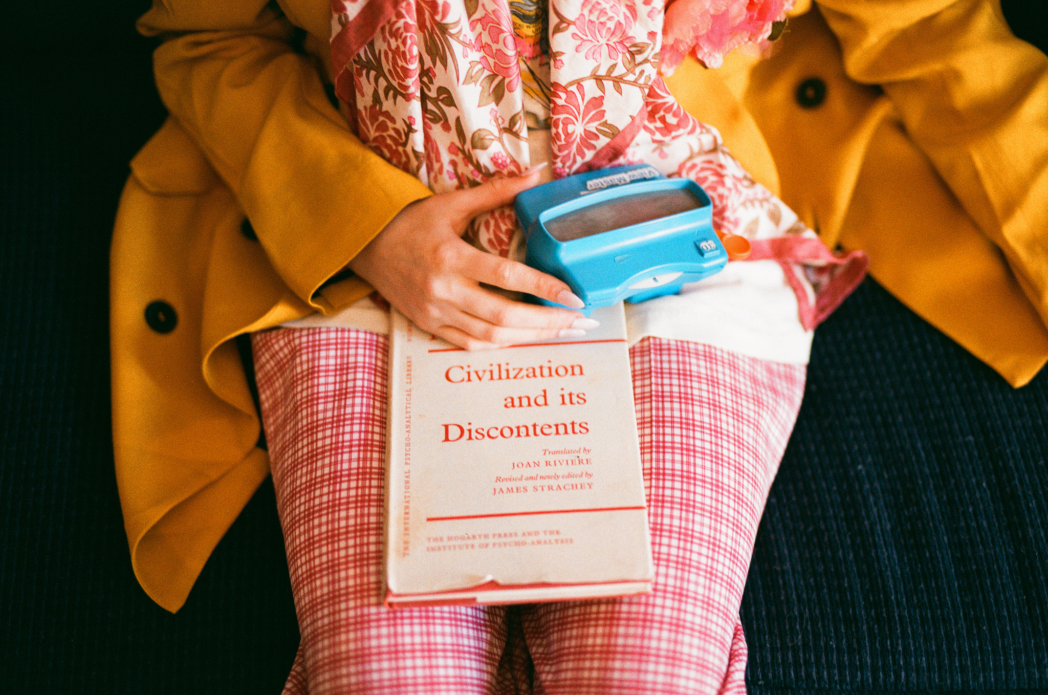 18 Things That Happen When You Learn To Love Being Alone Thought Catalog