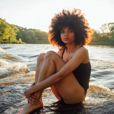 You're Stuck In Life Because You're Focusing On How To Have Less, Not How To Create More