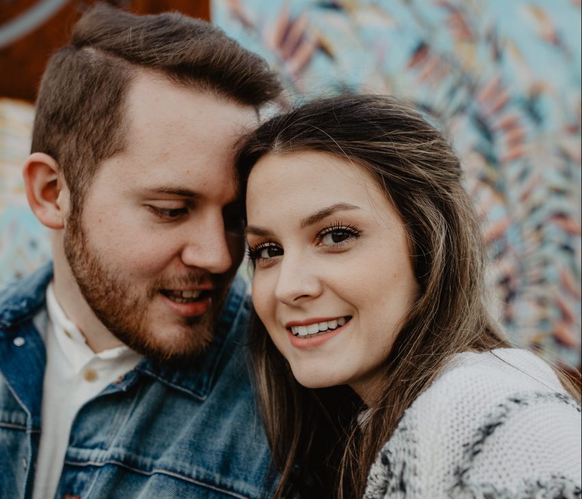 This Is Your Love Language, Based On Your Zodiac Sign