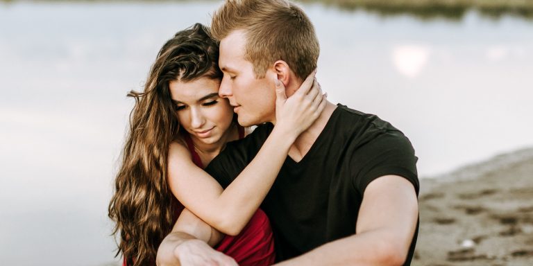 50 Cute Couple Stories That Will Make You Wish You Weren’t Single