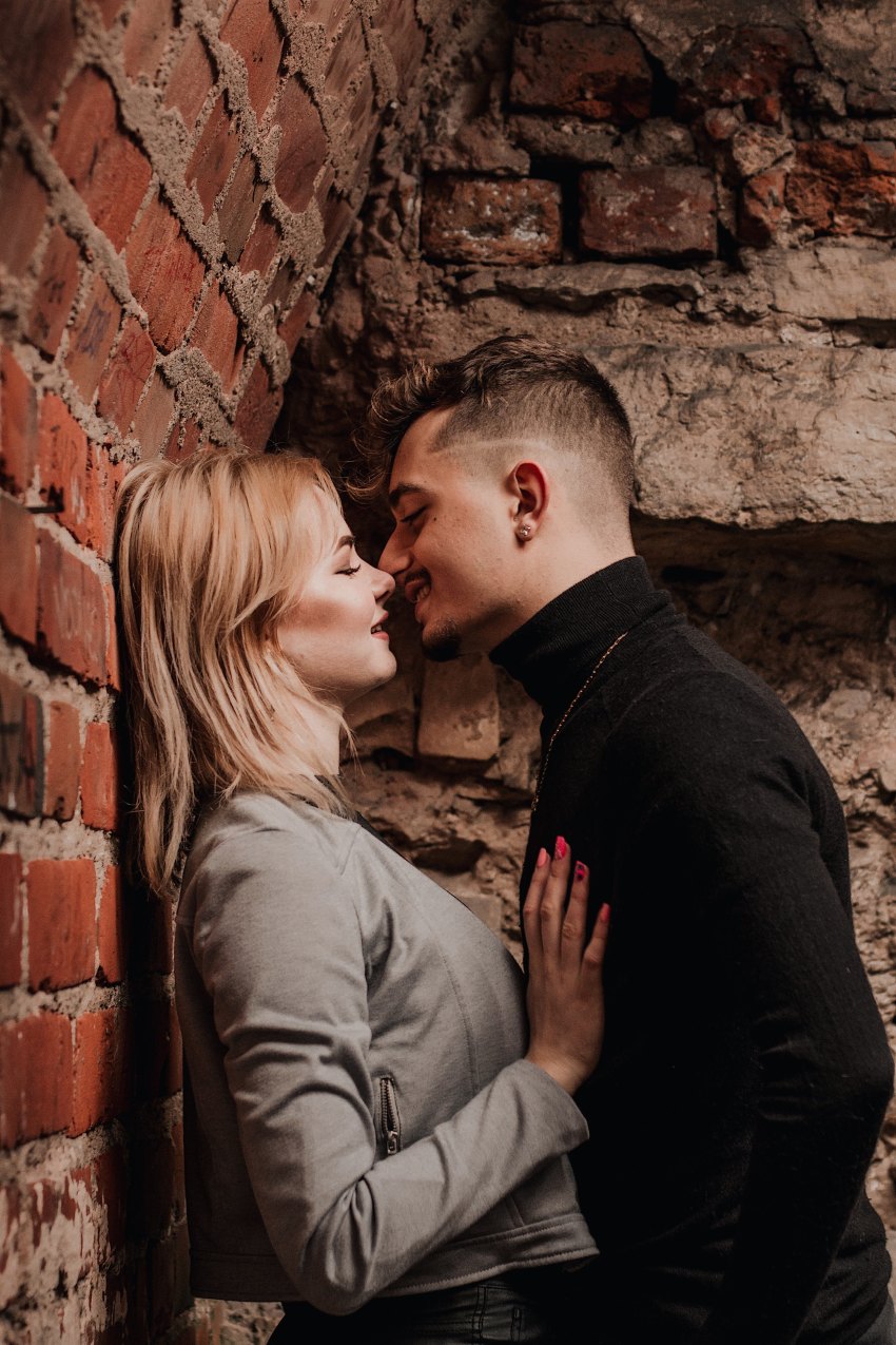 50 Late Bloomers Reveal How They Finally Found Their Person After Years Of Being ‘Forever Alone’