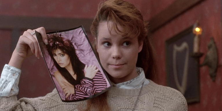 10 Things That Still Bother Me About ‘Teen Witch’