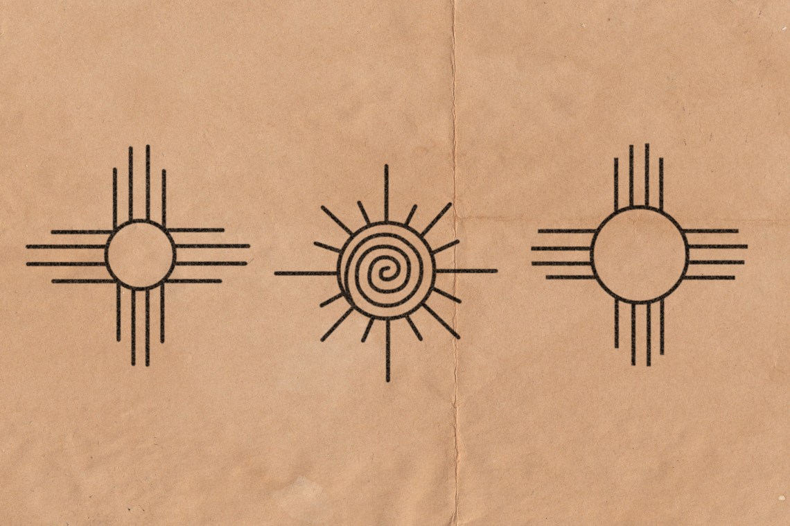 54-native-american-symbols-with-deep-poetic-meanings-thought-catalog