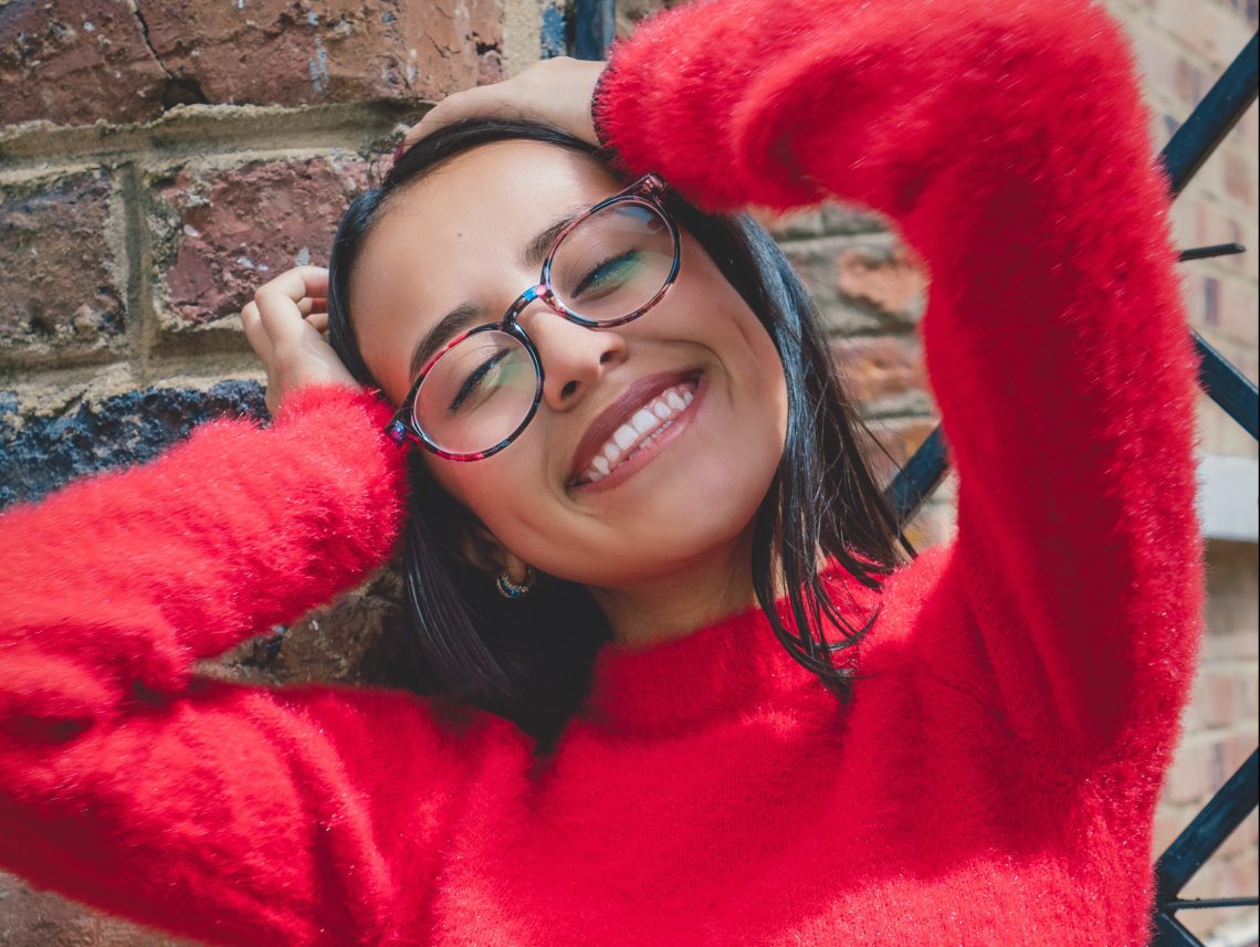 Single Girls Hate Getting These 10 Texts