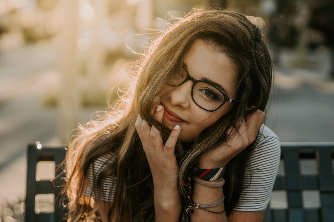 X Cynical Thoughts From Every Girl Who Has Been Hurt Before