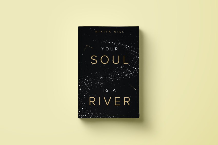 The Best Books Like ‘Milk And Honey’ For Your Poetry Starved Soul 