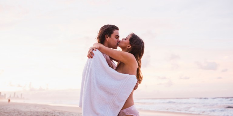 Everything You Need To Know About Love Based On Your Zodiac Sign