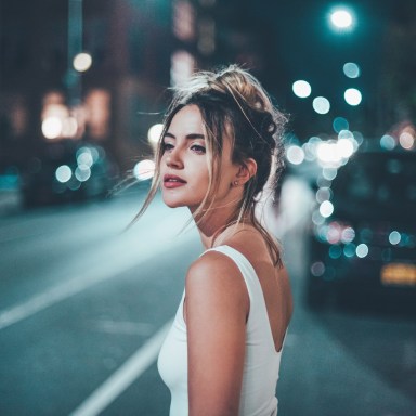 6 Things To Remember When You're Facing Unrequited Love