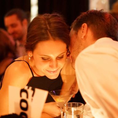 10 Dating Clichés That Are Definitely Not True Anymore If You're In Your 30s