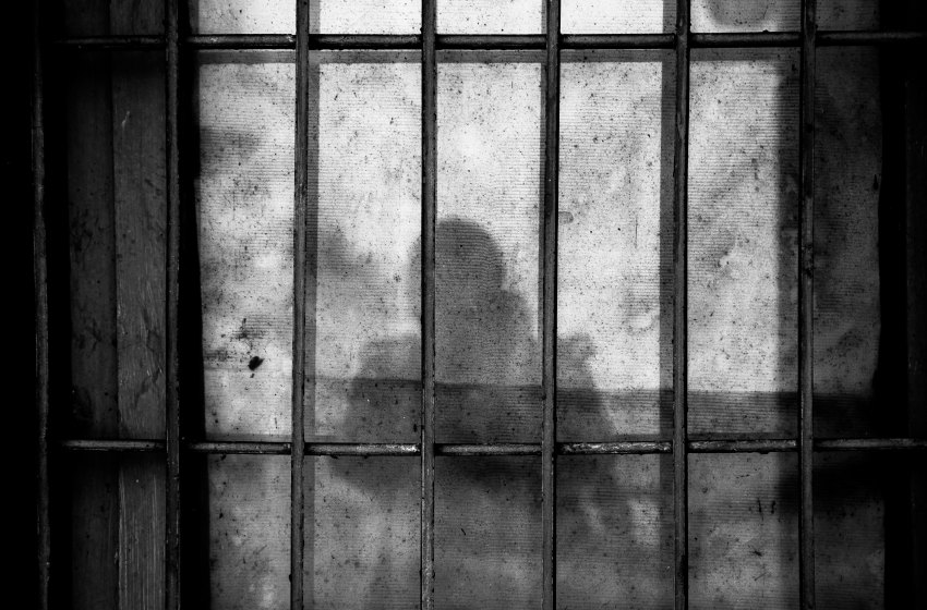 50 Ex-Cons Reveal The Bad Habit They’ve Had Trouble Breaking After Being Released From Prison