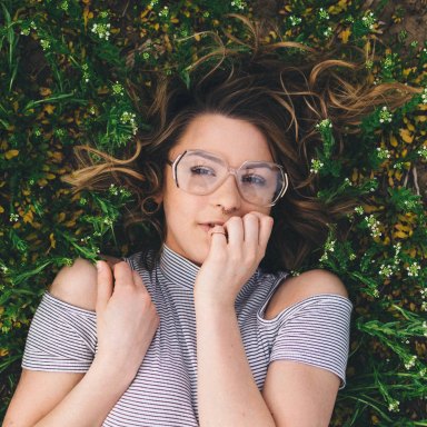 50 Introverts Reveal The Crazy Things They've Done To Avoid Human Interaction 