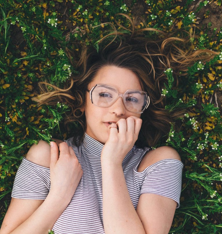 50 Introverts Reveal The Crazy Things They've Done To Avoid Human Interaction 