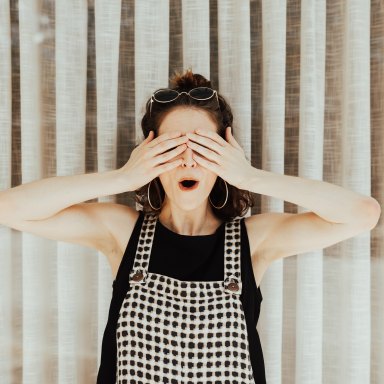50 Polite Ways To Tell Someone To Screw Off And Never Speak To You Again 