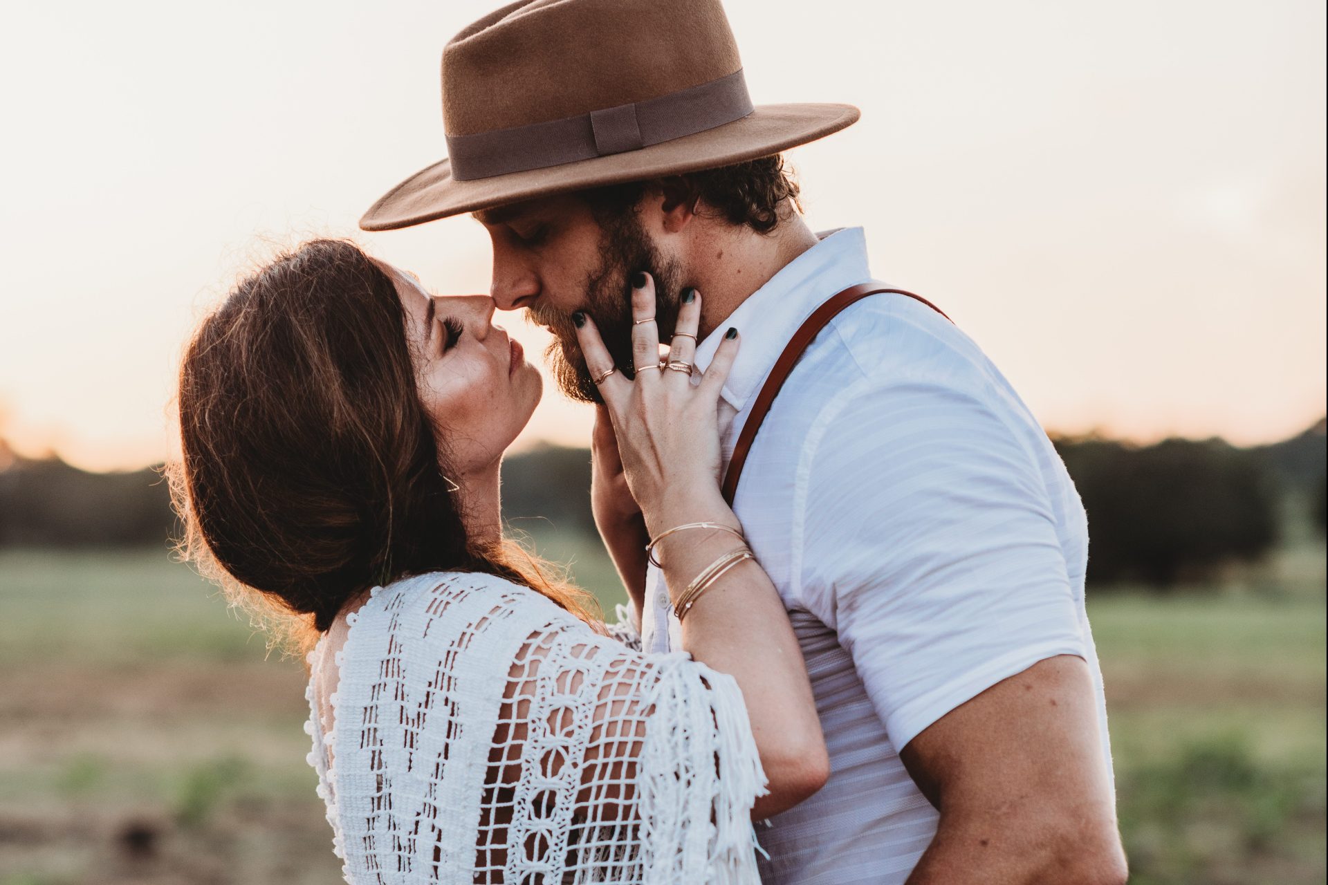 50 Signs You Have Found Your Forever Person And Are Stupidly, Unabashedly In Love
