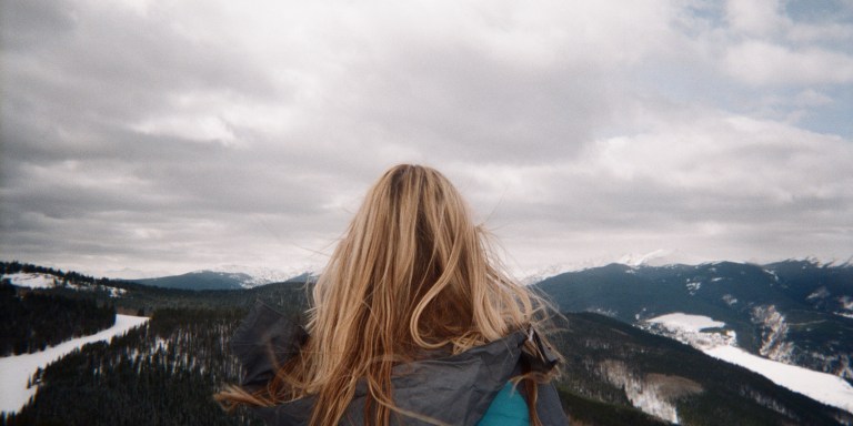 30 Things You Have To Check Off Your Bucket List Before Turning 30