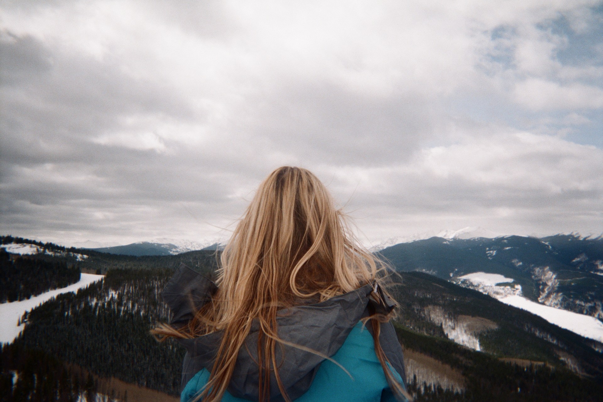 30 Things You Have To Check Off Your Bucket List Before Turning 30