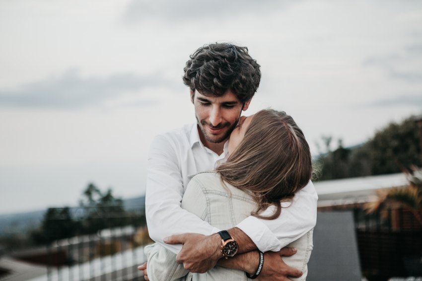 It Will Always Be You