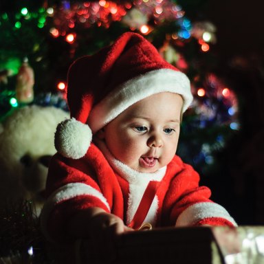 35 Christmas Activities For Kids That Guarantee A Happy Holiday For The Whole Family