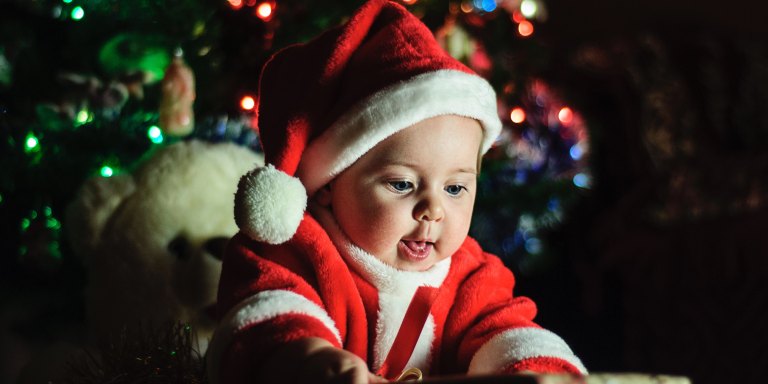 35 Christmas Activities For Kids That Guarantee A Happy Holiday For The Whole Family