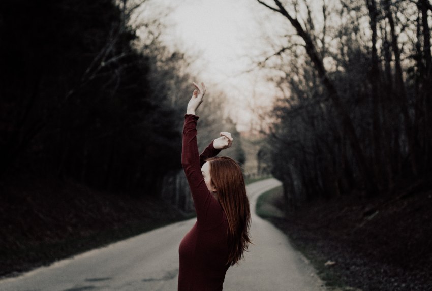What To Do When It Seems Like You’re Never ‘The One’