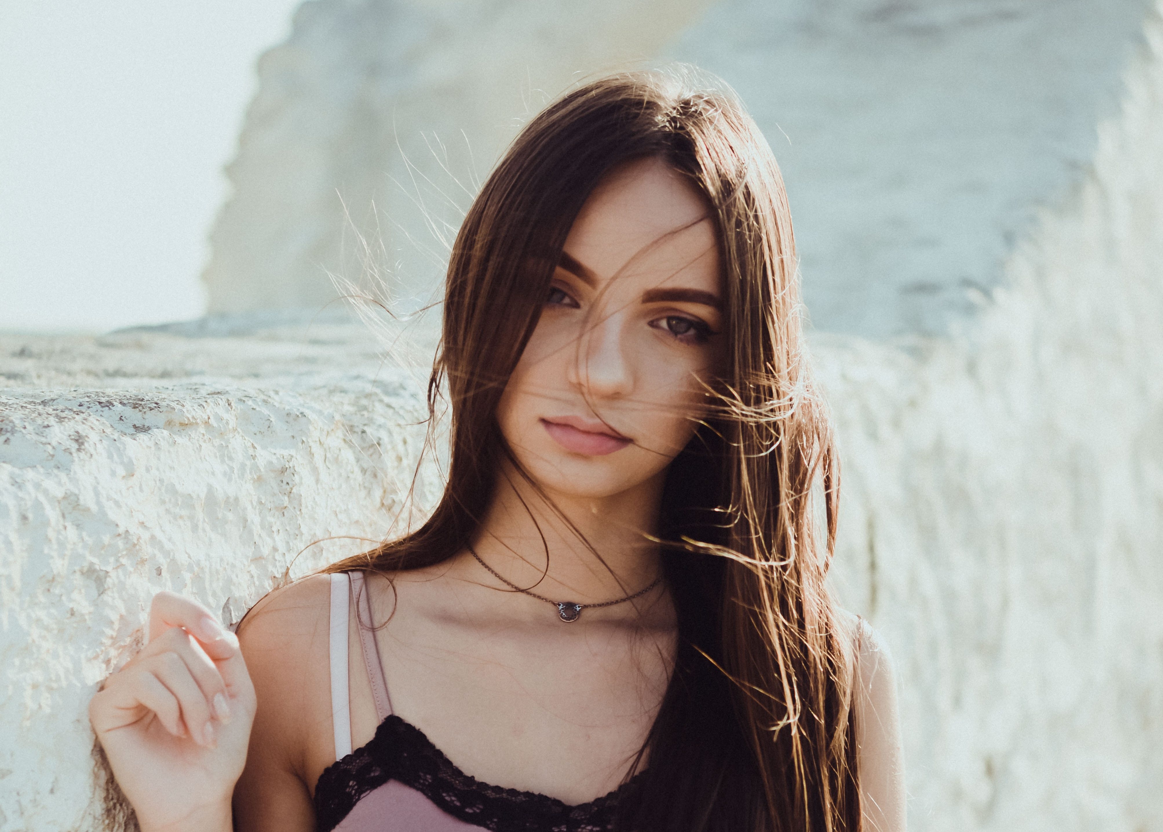 The Complex Emotion Each Zodiac Sign Will Experience On November 21