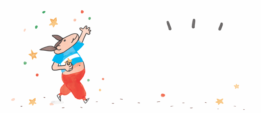 Dear Parents Everywhere — Screw Princess Culture Once And For All
