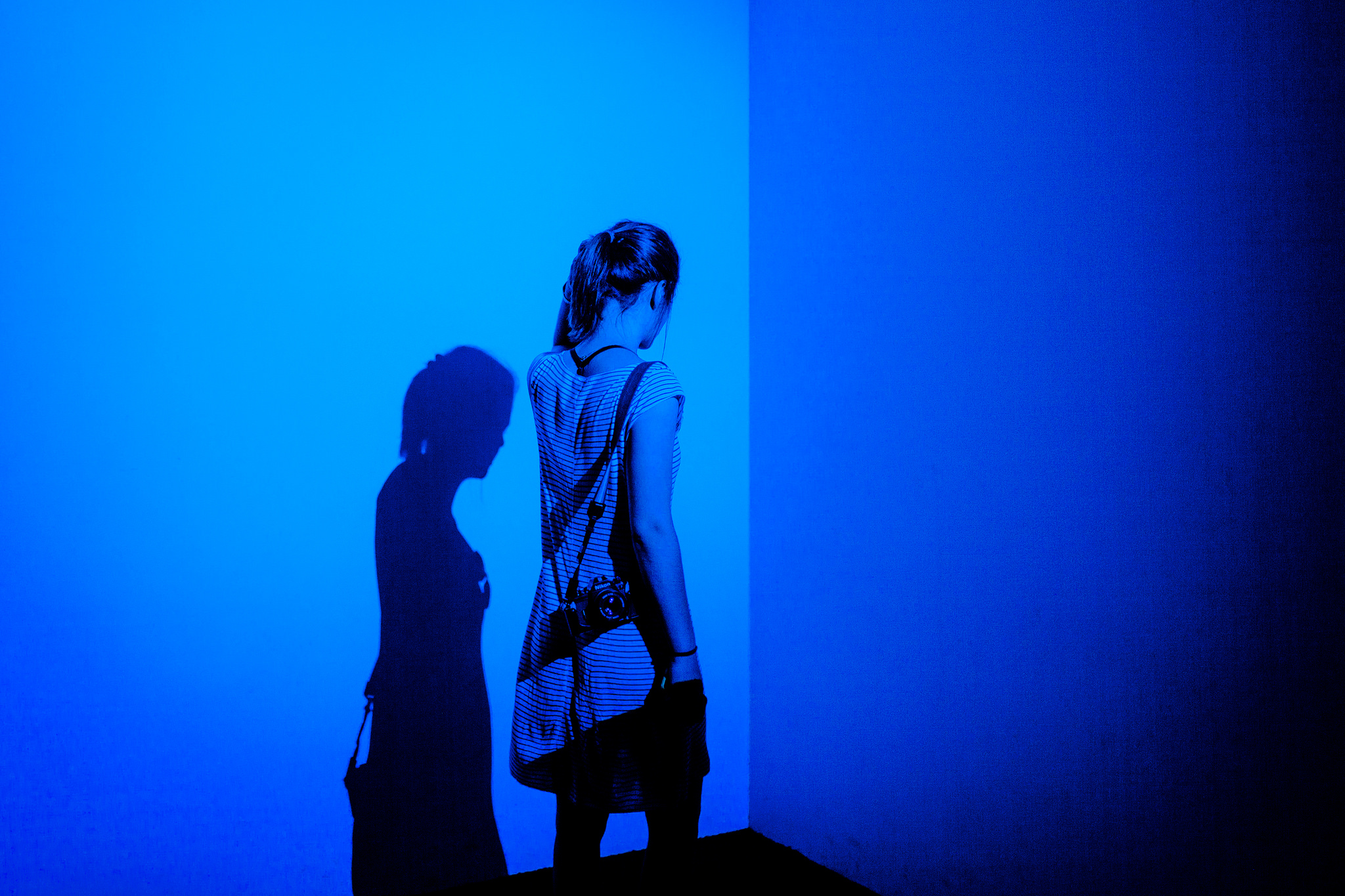 Read This When You Find Yourself In The Midst Of Your Depression