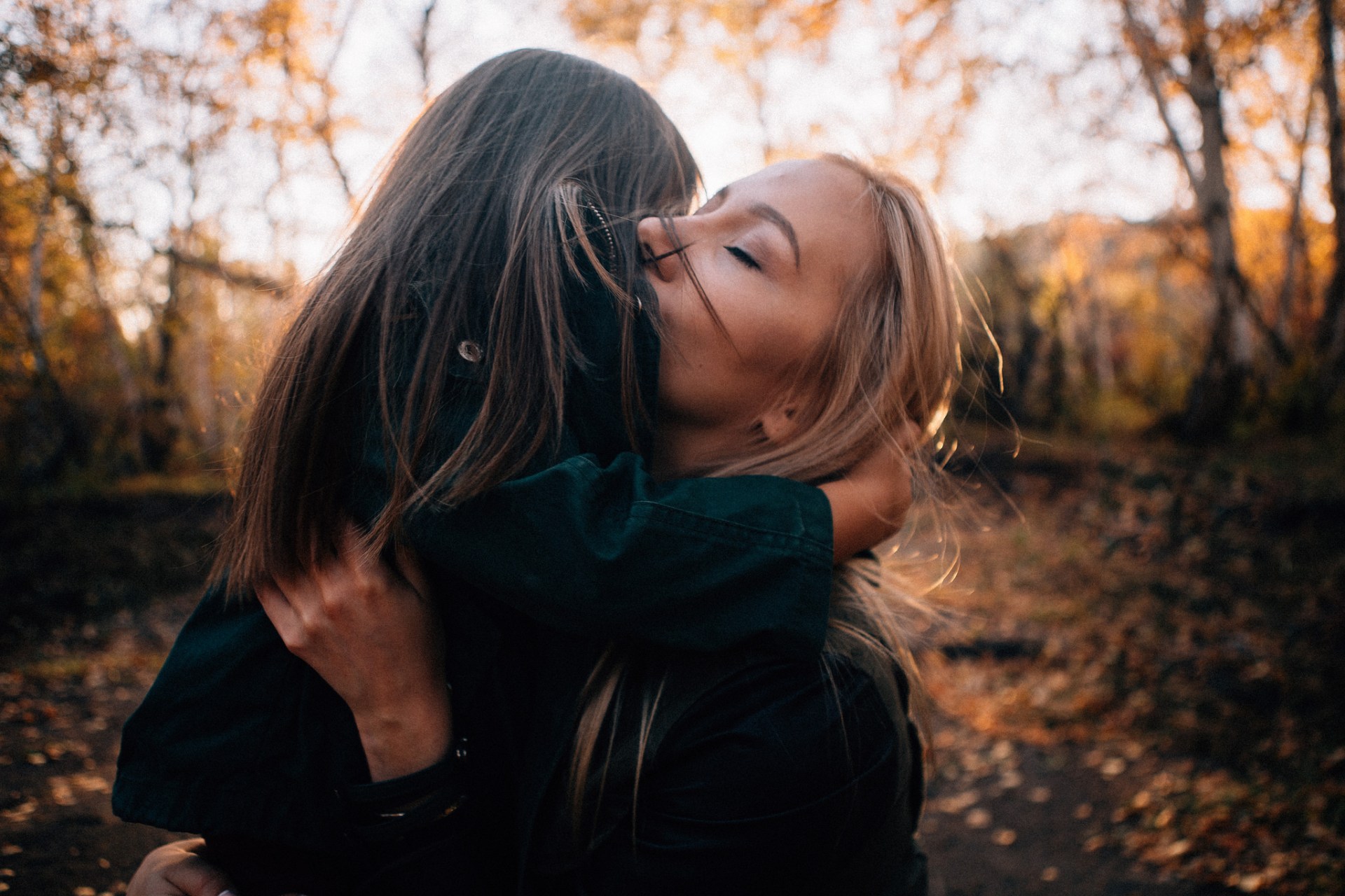 Here's Exactly Why People Find You So Damn Lovable, Based On Your Zodiac Sign