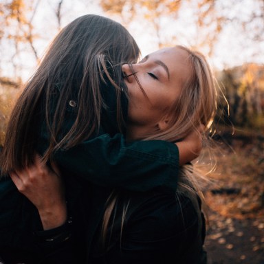 Here’s Exactly Why People Find You So Damn Lovable, Based On Your Zodiac Sign